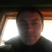 ���������� ��������, ���� ������� ������, 38 ���, ������������ ��� ������, ����� � ���������