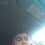  ,  aleqsandre, 50