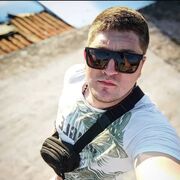 ���������� ���������, ���� ������� �������, 36 ���, ������������ ��� ������, ����� � ���������