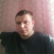  -,   , 33 ,   ,   , c , 