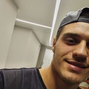 ���������� �������, ���� ������� Sergey, 27 ���, ������������ ��� ������, ����� � ���������, c�������� ���������, ���������