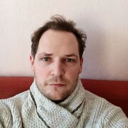 ���������� ����, ���� ������� ����, 37 ���, ������������ ��� ������, ����� � ���������, c�������� ���������, ���������