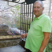 ���������� ���������, ���� ������� ��������, 62 ����, ������������ ��� ����� � ���������, c�������� ���������