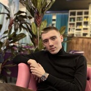 ���������� �����������, ���� ������� ����, 26 ���, ������������ ��� ������, ����� � ���������