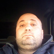  ,   , 47 ,   