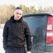  ,   Serega, 35 ,   ,   , c 