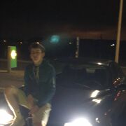 ���������� �����, ���� ����� ����, 20 ���, ������������ ��� ������, ����� � ���������