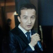  ,   Xasan, 38 ,   ,   , c 