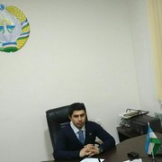 ���������� �������, ���� ������� Kamron, 35 ���, ������������ ��� ������, ����� � ���������, c�������� ���������