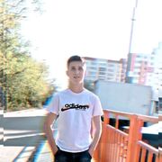 ���������� ������ ��������, ���� ����� ����, 23 ����, ������������ ��� ������, ����� � ���������