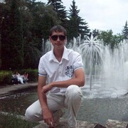 ���������� ����������, ���� ������� ������, 37 ���, ������������ ��� ������, ����� � ���������