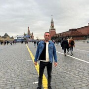 ���������� ������, ���� ������� ������, 34 ����, ������������ ��� ������, ����� � ���������