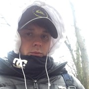 ���������� ������, ���� ������� ���������, 40 ���, ������������ ��� ������, ����� � ���������, c�������� ���������