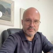  ,  Beau, 59