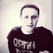  ,    SkrudjI, 28 ,   ,   , c 