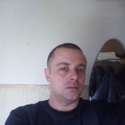  ,   , 40 ,   