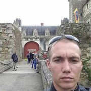 ���������� ���������, ���� ������� �������, 38 ���, ������������ ��� ������, ����� � ���������, c�������� ���������, ���������