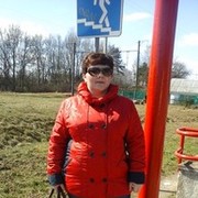  ,   , 44 ,     , c 