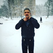  ,   , 47 ,  