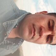 ���������� ������, ���� ������� ����, 36 ���, ������������ ��� ������, ����� � ���������, c�������� ���������