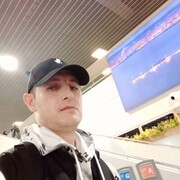  -,   , 35 ,   ,   