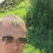  ,   , 35 ,   ,   , c 
