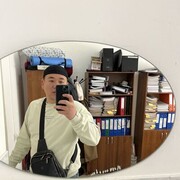  ,   , 35 ,   ,   