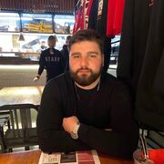 ���������� ������, ���� ������� ����, 27 ���, ������������ ��� ������, ����� � ���������