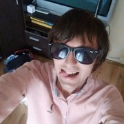 ���������� ����, ���� ������� ����, 36 ���, ������������ ��� ������, ����� � ���������, c�������� ���������