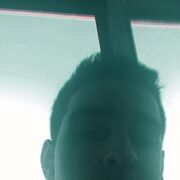  ,   Andrey, 25 ,   ,   , c , 