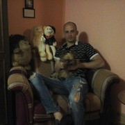  ,   , 36 ,   