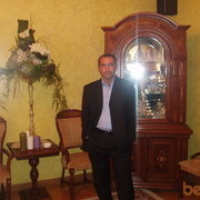  ,   Rudo, 55 ,   