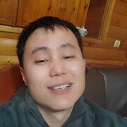  ,  , 33