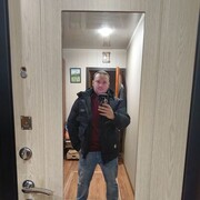 ���������� ������, ���� ������� �������, 35 ���, ������������ ��� ����� � ���������, c�������� ���������