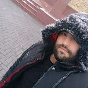  ,   Resad, 28 ,   ,   