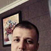 ���������� ������, ���� ������� ������, 33 ����, ������������ ��� ������, ����� � ���������