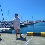  ,   , 58 ,     , c , 