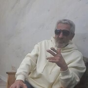  ,   , 62 ,   ,   