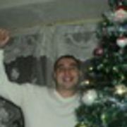  ,   Caneek, 44 ,   