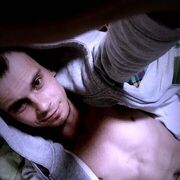  ,   Ilya, 33 ,   ,   , c 