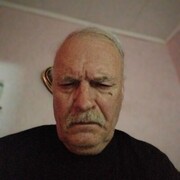  ,   , 64 ,   c 