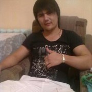  ,   Rusya, 32 ,   ,   , c , 