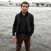  -,   Axadbek, 36 ,   ,   , c 