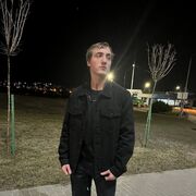  ,   , 19 ,     , c , 