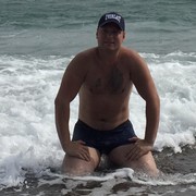  ,   , 35 ,   ,   , c 