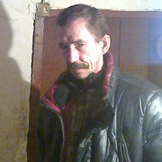 -,   , 60 ,   