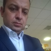  ,   , 42 ,   