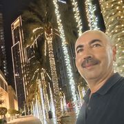  ,   Aydin, 50 ,   ,   