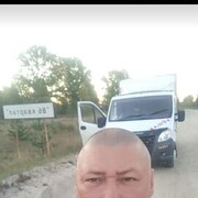  ,   , 52 ,   ,   , c , 
