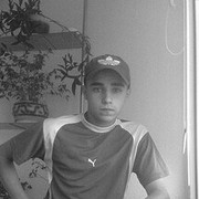 ���������� �������, ������� ����, 27